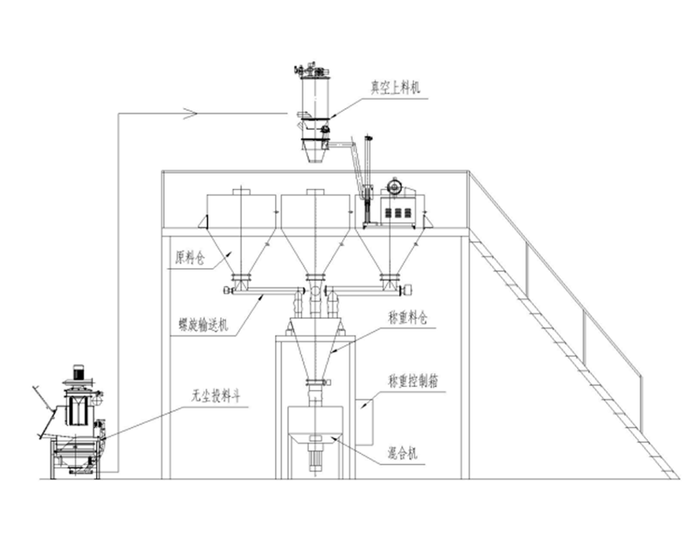 QQ圖片20200729135007.png